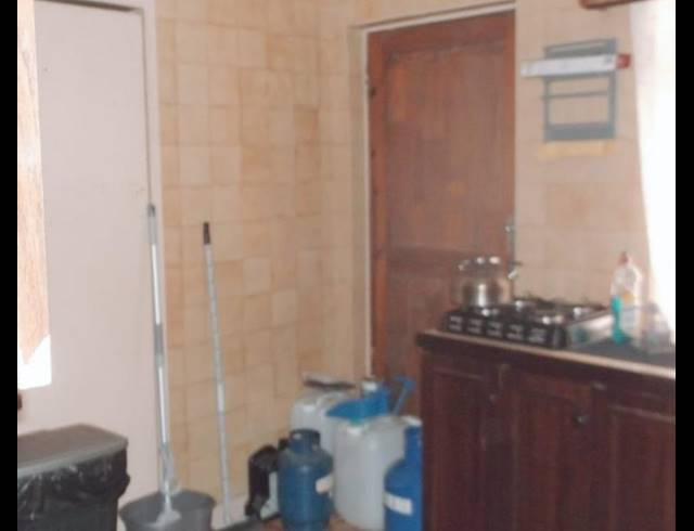 3 BEDROOM HOUSE FOR SALE IN FISHERS HILL